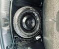 Серый Джип Компас, объемом двигателя 2.4 л и пробегом 157 тыс. км за 15550 $, фото 7 на Automoto.ua