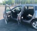 Сірий Джип Compass, об'ємом двигуна 2.36 л та пробігом 95 тис. км за 17900 $, фото 15 на Automoto.ua