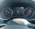 Сірий Джип Compass, об'ємом двигуна 2.36 л та пробігом 95 тис. км за 17900 $, фото 20 на Automoto.ua