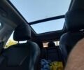 Сірий Джип Compass, об'ємом двигуна 2.36 л та пробігом 132 тис. км за 17000 $, фото 14 на Automoto.ua