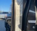Сірий Джип Compass, об'ємом двигуна 2.4 л та пробігом 190 тис. км за 14600 $, фото 21 на Automoto.ua