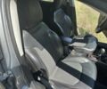 Серый Джип Компас, объемом двигателя 2.4 л и пробегом 135 тыс. км за 14900 $, фото 7 на Automoto.ua