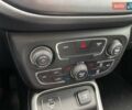Джип Compass 2019 у Львові на Automoto.ua Сірий Джип Compass, об'ємом двигуна 2.36 л та пробігом 106 тис. км за 15300 $, фото 15 на Automoto.ua