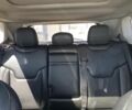Серый Джип Компас, объемом двигателя 2.4 л и пробегом 112 тыс. км за 2900 $, фото 9 на Automoto.ua