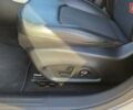 Джип Компас 2019 в Харькове на Automoto.ua Серый Джип Компас, объемом двигателя 2.4 л и пробегом 92 тыс. км за 17700 $, фото 16 на Automoto.ua