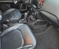 Серый Джип Компас, объемом двигателя 2.36 л и пробегом 135 тыс. км за 16500 $, фото 8 на Automoto.ua