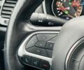 Серый Джип Компас, объемом двигателя 2.36 л и пробегом 84 тыс. км за 17800 $, фото 29 на Automoto.ua