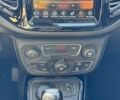 Серый Джип Компас, объемом двигателя 2.36 л и пробегом 85 тыс. км за 17500 $, фото 16 на Automoto.ua