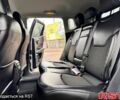 Сірий Джип Compass, об'ємом двигуна 24 л та пробігом 32 тис. км за 16100 $, фото 11 на Automoto.ua