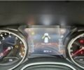 Джип Компас 2019 в Львове на Automoto.ua Серый Джип Компас, объемом двигателя 2.4 л и пробегом 83 тыс. км за 9500 $, фото 8 на Automoto.ua
