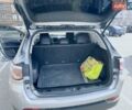Сірий Джип Compass, об'ємом двигуна 2.36 л та пробігом 130 тис. км за 17600 $, фото 18 на Automoto.ua