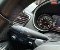 Серый Джип Компас, объемом двигателя 2.36 л и пробегом 94 тыс. км за 16990 $, фото 15 на Automoto.ua