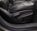 Серый Джип Компас, объемом двигателя 2.36 л и пробегом 120 тыс. км за 14690 $, фото 25 на Automoto.ua