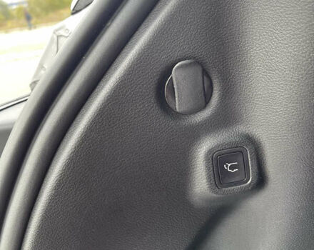 Серый Джип Компас, объемом двигателя 2.36 л и пробегом 189 тыс. км за 17300 $, фото 14 на Automoto.ua