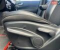 Серый Джип Компас, объемом двигателя 2.36 л и пробегом 130 тыс. км за 16990 $, фото 12 на Automoto.ua