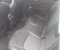 Серый Джип Компас, объемом двигателя 2.4 л и пробегом 152 тыс. км за 15800 $, фото 1 на Automoto.ua