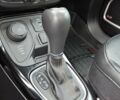 Сірий Джип Compass, об'ємом двигуна 2.4 л та пробігом 59 тис. км за 12500 $, фото 10 на Automoto.ua