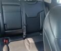 Сірий Джип Compass, об'ємом двигуна 2.36 л та пробігом 95 тис. км за 17900 $, фото 21 на Automoto.ua