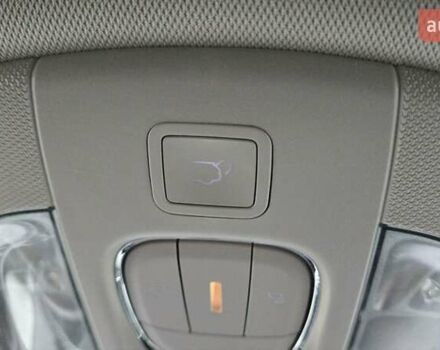 Сірий Джип Compass, об'ємом двигуна 2.36 л та пробігом 94 тис. км за 17100 $, фото 18 на Automoto.ua