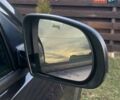 Серый Джип Компас, объемом двигателя 2.36 л и пробегом 120 тыс. км за 14690 $, фото 17 на Automoto.ua