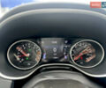 Сірий Джип Compass, об'ємом двигуна 0 л та пробігом 116 тис. км за 17000 $, фото 13 на Automoto.ua