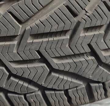 Серый Джип Компас, объемом двигателя 2.36 л и пробегом 77 тыс. км за 19900 $, фото 9 на Automoto.ua