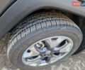 Сірий Джип Compass, об'ємом двигуна 2.4 л та пробігом 137 тис. км за 17100 $, фото 9 на Automoto.ua