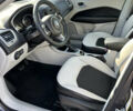 Сірий Джип Compass, об'ємом двигуна 2.4 л та пробігом 92 тис. км за 16666 $, фото 15 на Automoto.ua