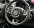 Серый Джип Компас, объемом двигателя 2.36 л и пробегом 57 тыс. км за 15900 $, фото 14 на Automoto.ua