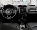Джип Compass 2020 у Києві на Automoto.ua Сірий Джип Compass, об'ємом двигуна 2.4 л та пробігом 34 тис. км за 7900 $, фото 8 на Automoto.ua