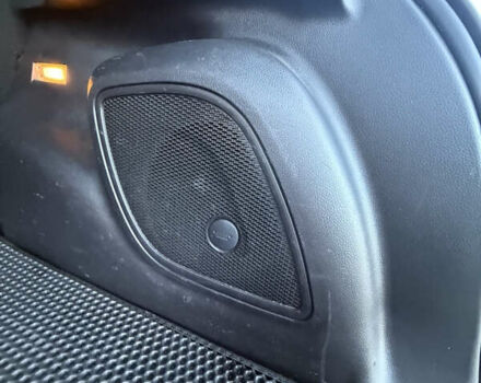 Серый Джип Компас, объемом двигателя 1.33 л и пробегом 76 тыс. км за 27999 $, фото 24 на Automoto.ua