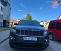 Сірий Джип Compass, об'ємом двигуна 2.36 л та пробігом 76 тис. км за 16400 $, фото 5 на Automoto.ua