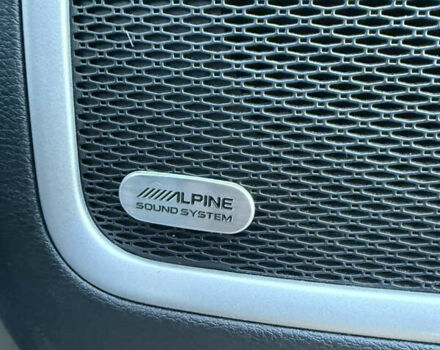 Серый Джип Компас, объемом двигателя 1.33 л и пробегом 76 тыс. км за 27999 $, фото 14 на Automoto.ua