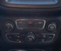 Сірий Джип Compass, об'ємом двигуна 2.4 л та пробігом 57 тис. км за 3500 $, фото 10 на Automoto.ua
