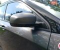 Серый Джип Компас, объемом двигателя 2.4 л и пробегом 130 тыс. км за 19500 $, фото 8 на Automoto.ua