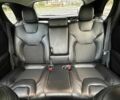 Сірий Джип Compass, об'ємом двигуна 3.2 л та пробігом 47 тис. км за 14300 $, фото 13 на Automoto.ua