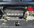 Сірий Джип Compass, об'ємом двигуна 2.4 л та пробігом 32 тис. км за 5500 $, фото 12 на Automoto.ua