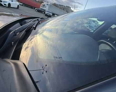 Серый Джип Компас, объемом двигателя 1.33 л и пробегом 76 тыс. км за 27999 $, фото 18 на Automoto.ua