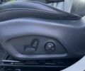 Серый Джип Компас, объемом двигателя 2.4 л и пробегом 132 тыс. км за 15800 $, фото 13 на Automoto.ua