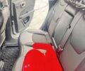 Серый Джип Компас, объемом двигателя 2.36 л и пробегом 66 тыс. км за 17800 $, фото 15 на Automoto.ua