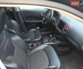 Сірий Джип Compass, об'ємом двигуна 2.36 л та пробігом 125 тис. км за 13300 $, фото 1 на Automoto.ua