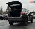 Сірий Джип Compass, об'ємом двигуна 2.36 л та пробігом 199 тис. км за 13900 $, фото 7 на Automoto.ua