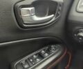Серый Джип Компас, объемом двигателя 2.4 л и пробегом 99 тыс. км за 17900 $, фото 20 на Automoto.ua