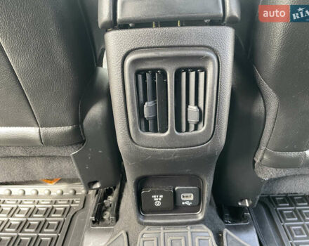 Сірий Джип Compass, об'ємом двигуна 2.36 л та пробігом 80 тис. км за 18200 $, фото 18 на Automoto.ua