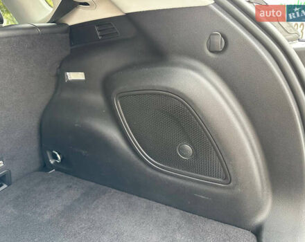 Серый Джип Компас, объемом двигателя 2.4 л и пробегом 110 тыс. км за 16900 $, фото 33 на Automoto.ua