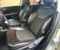 Серый Джип Компас, объемом двигателя 0 л и пробегом 86 тыс. км за 9300 $, фото 13 на Automoto.ua