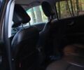 Сірий Джип Compass, об'ємом двигуна 2.4 л та пробігом 69 тис. км за 12700 $, фото 17 на Automoto.ua