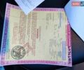 Сірий Джип Compass, об'ємом двигуна 2.4 л та пробігом 74 тис. км за 13444 $, фото 70 на Automoto.ua