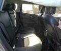 Сірий Джип Compass, об'ємом двигуна 2.4 л та пробігом 110 тис. км за 9800 $, фото 10 на Automoto.ua