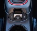 Сірий Джип Compass, об'ємом двигуна 2.4 л та пробігом 57 тис. км за 3500 $, фото 13 на Automoto.ua
